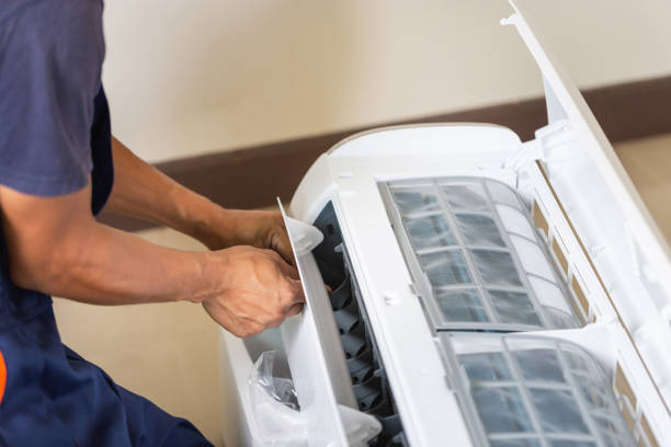 Best HVAC Tune-Up Services  in South Gate Ridge, FL