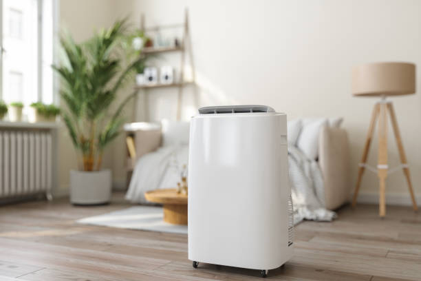 Best Best HVAC Companies  in South Gate Ridge, FL