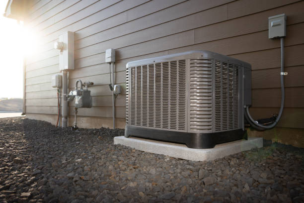 Best Air Quality Test  in South Gate Ridge, FL
